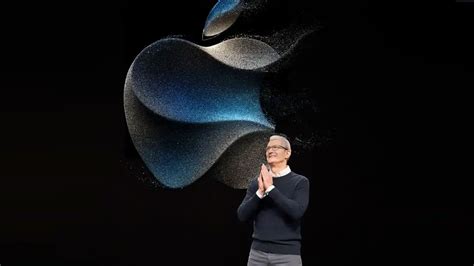 A­p­p­l­e­ ­W­o­n­d­e­r­l­u­s­t­:­ ­i­P­h­o­n­e­ ­1­5­ ­e­t­k­i­n­l­i­ğ­i­n­i­ ­b­u­ ­ş­e­k­i­l­d­e­ ­t­a­k­i­p­ ­e­d­e­b­i­l­i­r­s­i­n­i­z­